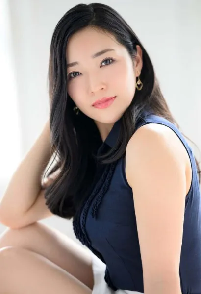 厨房风云 美食综艺免费在线看